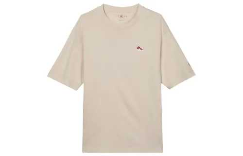 Jordan T Shirt Men's Legend Light Umber