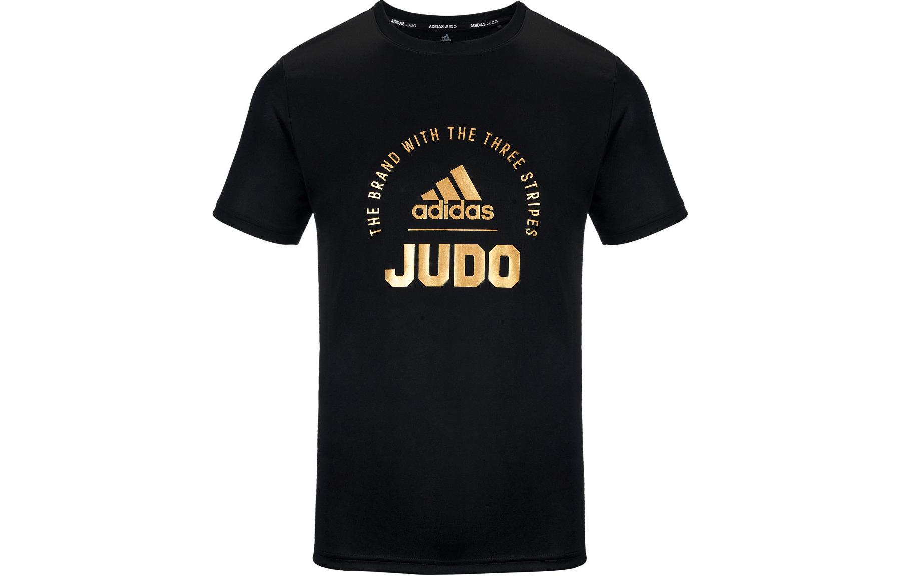 Adidas, retro comfortable breathable short sleeve T-shirt for men and women, American style, for running, quick dry