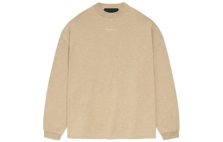 Fear Of God Essentials Essentials T-shirt