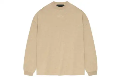 Fear Of God Essentials Essentials T-shirt