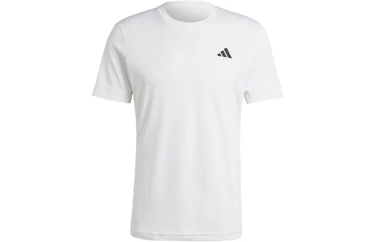 Adidas Tennis FreeLift Tee