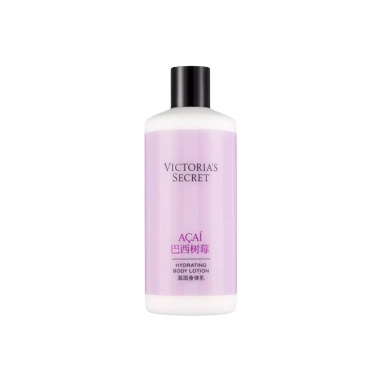 Сумка Victoria's Victoria's Secret 355ml (зеленый чай)