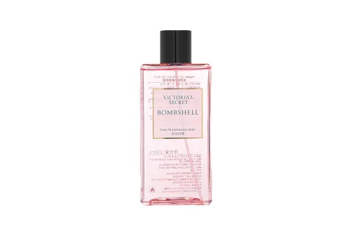 Victoria's Secret Sexy Women's Light Floral Fruity