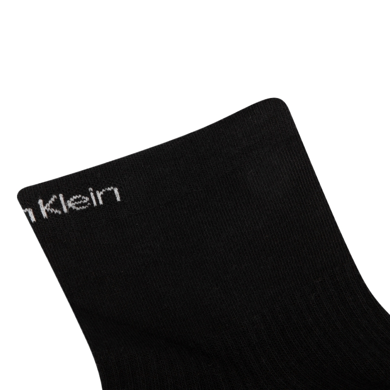 CALVIN KLEIN Crew Socks Men’s 1 Pack