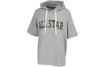Converse Multi SP Hansode T Shirt Unisex Gray
