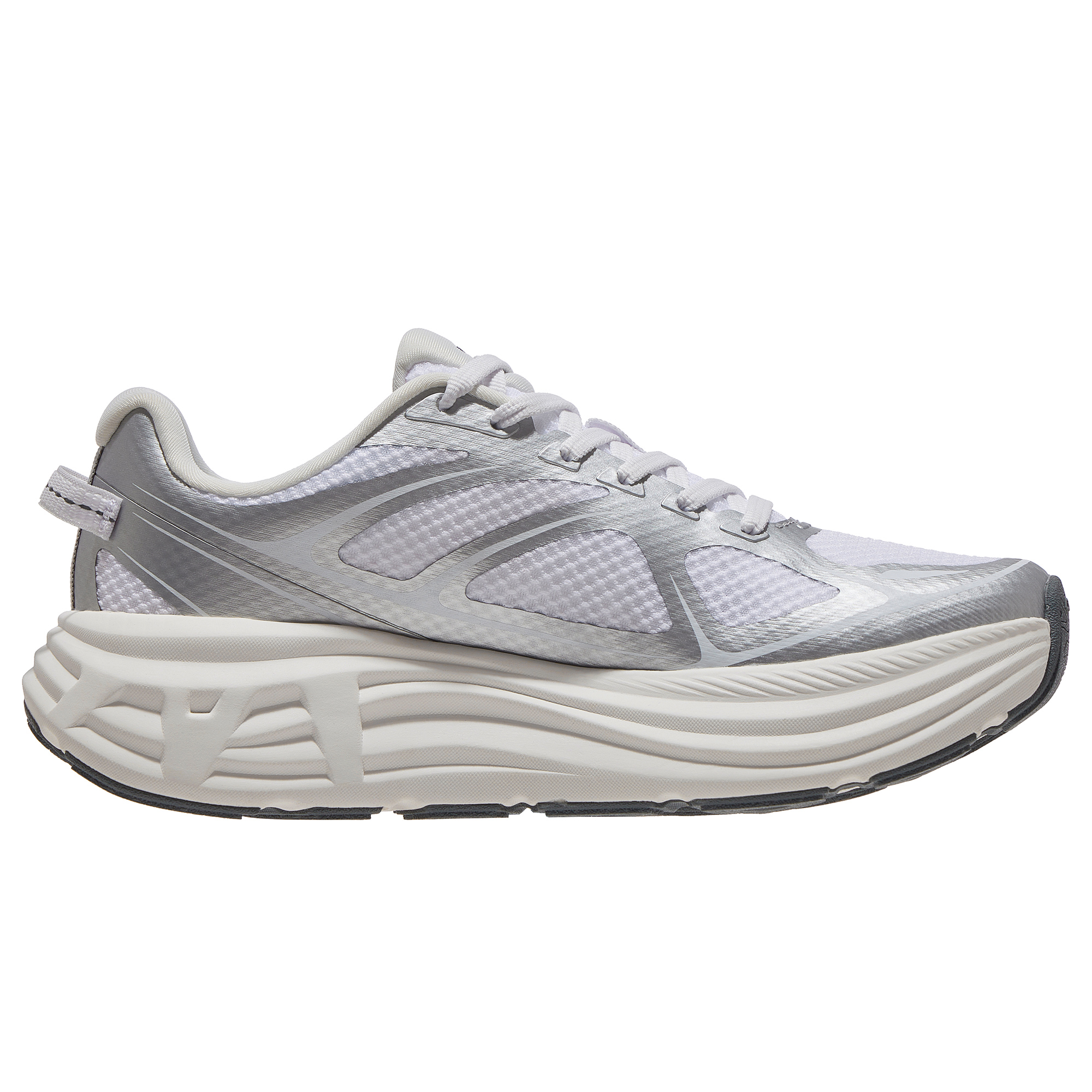 CAMEL Low top Running Shoes Women’s