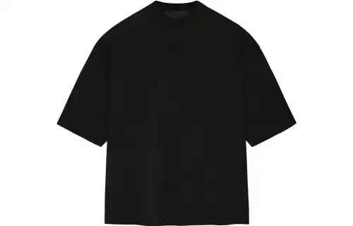 Fear Of God Essentials Tee