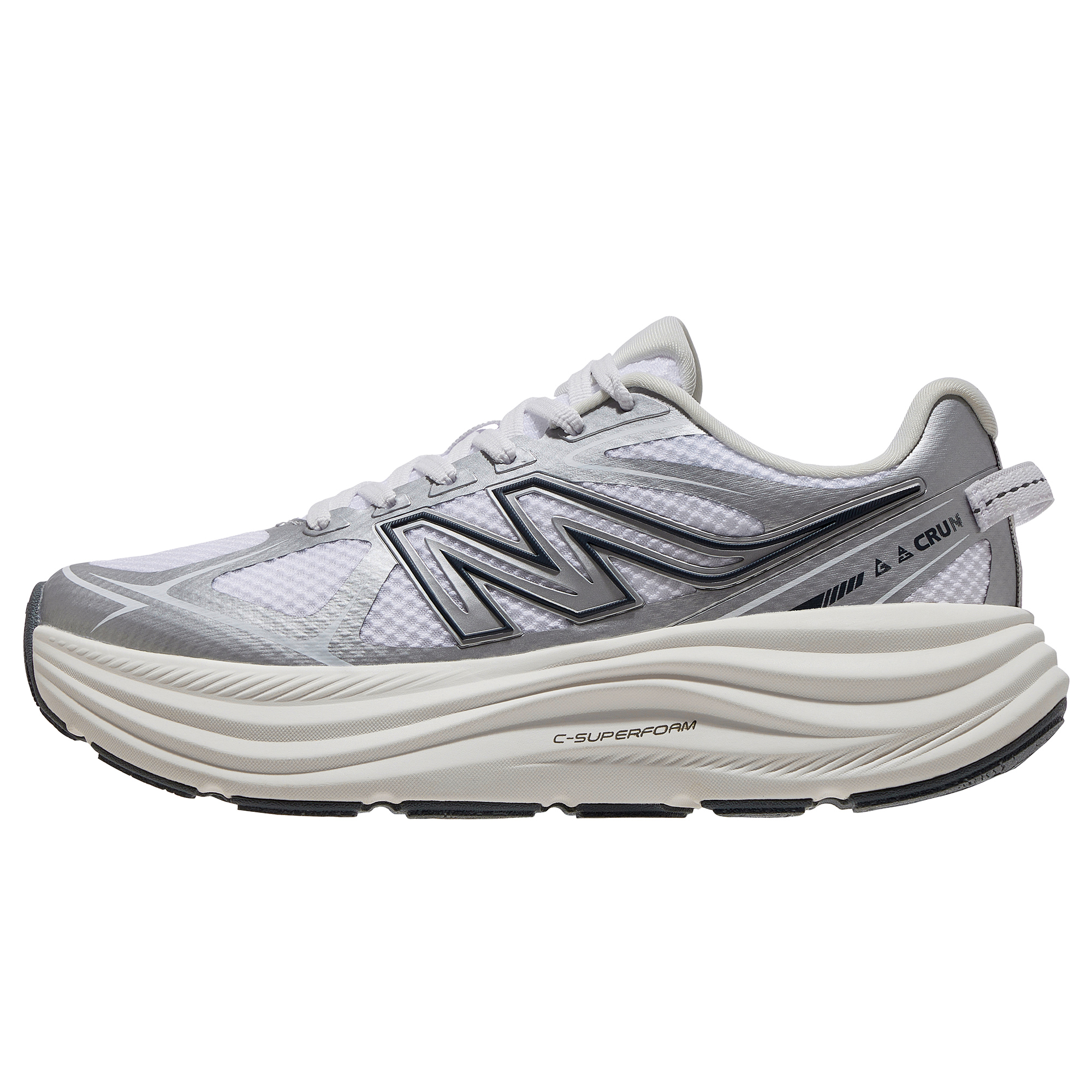 CAMEL Low top Running Shoes Women’s