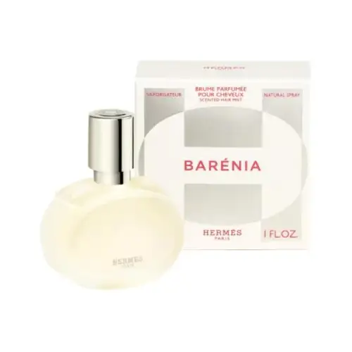 HERMES BARÉNIA Hair