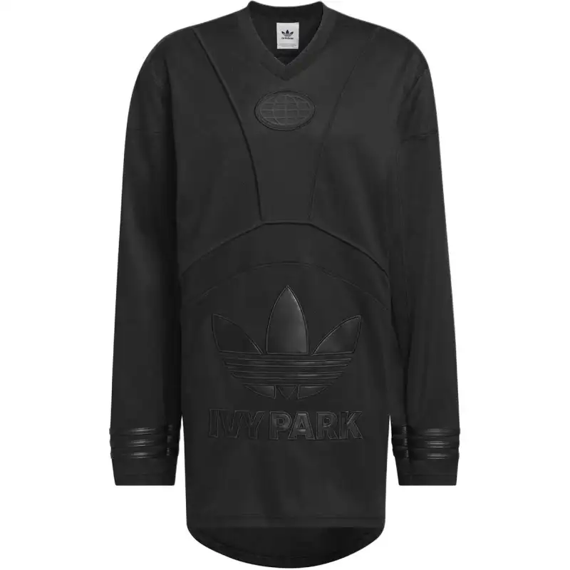 Adidas Ivy Park Fashion Jersey All Gender