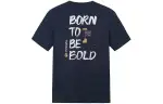 Timberland T Shirt Unisex Dark Sapphire