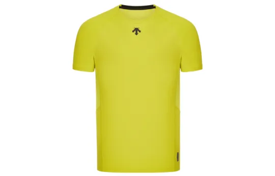DESCENTE TRAINING T Shirt Men's