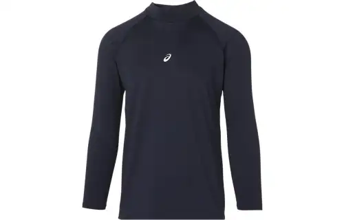 ASICS FX T Shirt Men's Marine Blue