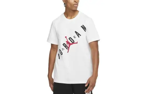 Jordan Hbr Stretch T shirt