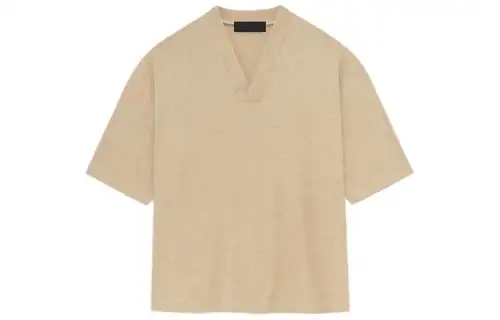 Fear Of God Essentials V Neck