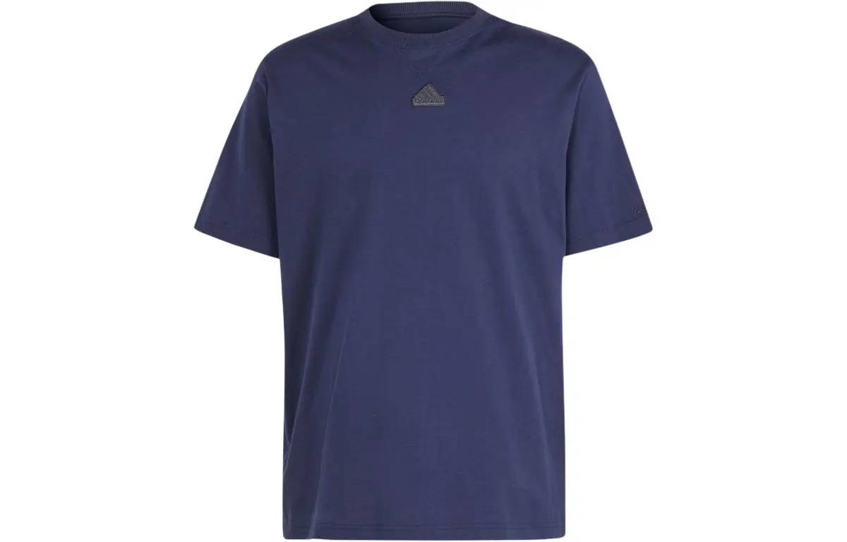 Adidas T Shirt Men's Legend Ink