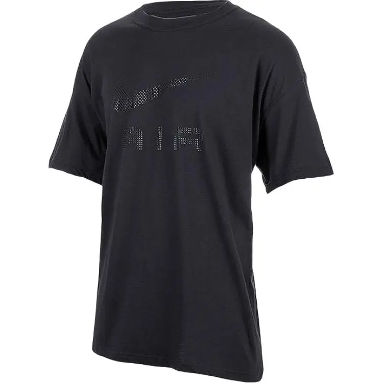 Nike Sportswear Max90 T Shirt Men's Black