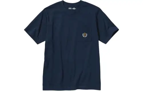UNIQLO UNIQLO