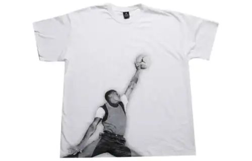 Nike Air Jordan Flight Tee