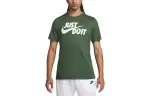 Nike Sportswear Jdi Men's T-Shirt