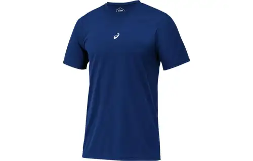 ASICS NEOREVIVE T Shirt Men's Blue