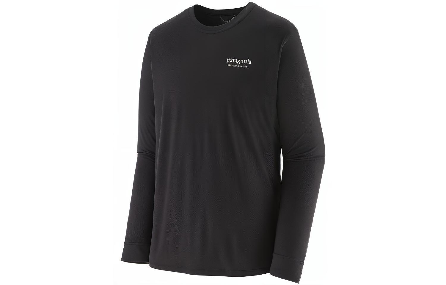 Patagonia Quick Dry T Shirts Men’s