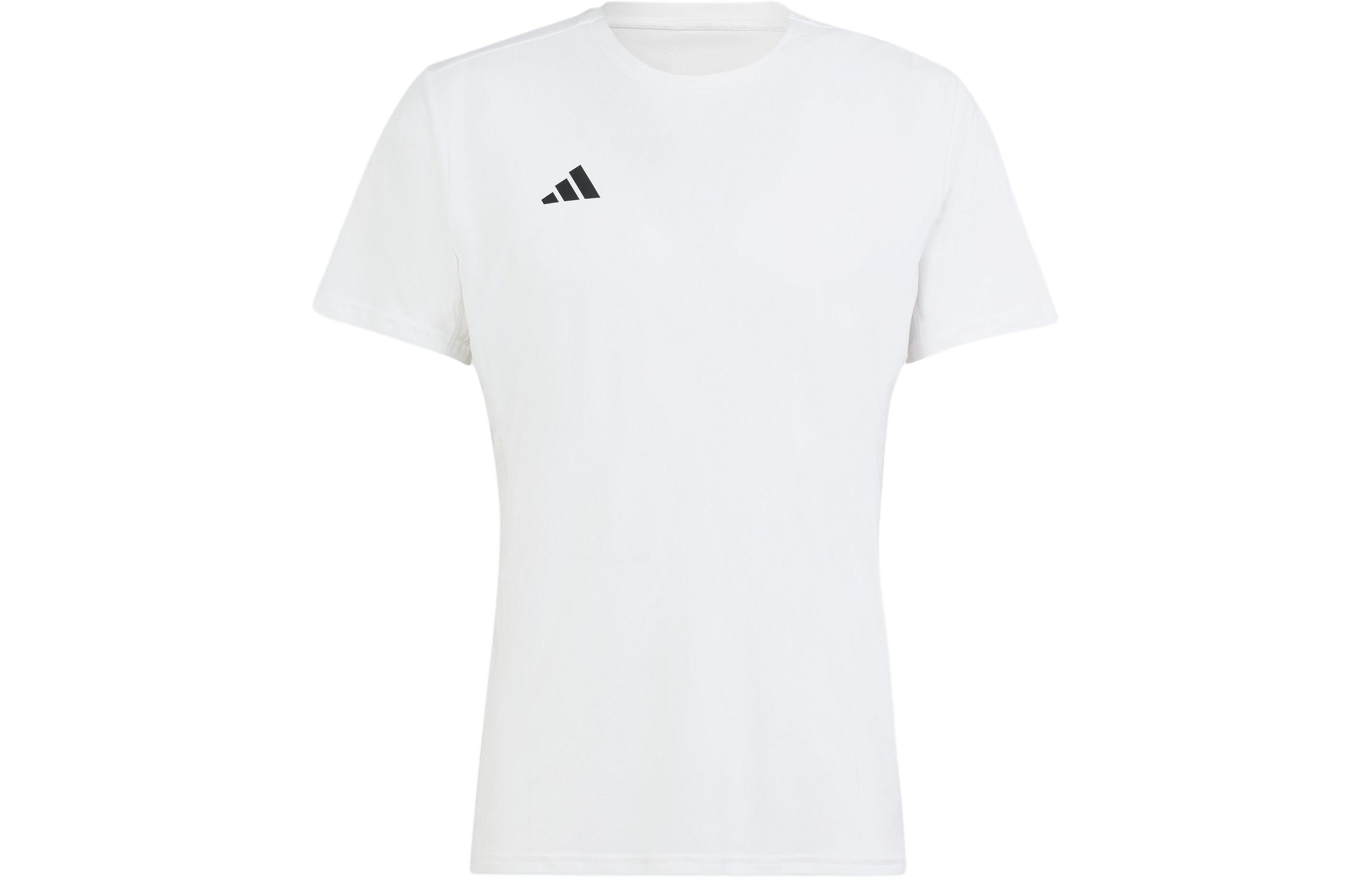 Adidas Adizero Essentials Running T-Shirt