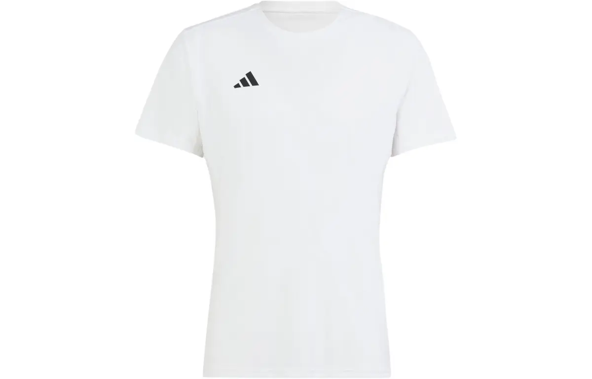 Adidas Adizero Essentials Running T-Shirt