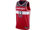 Nike Washington T Shirt Men's Multicolor