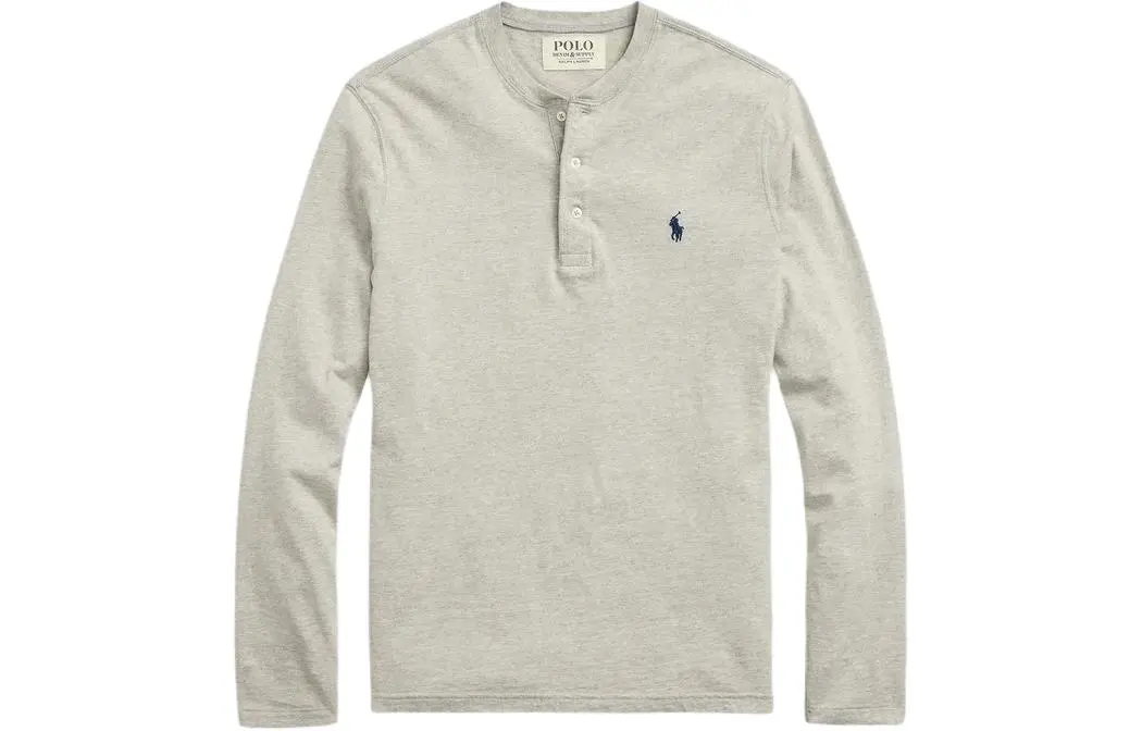 Polo Ralph Lauren Classics T-shirt