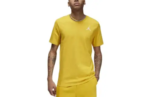 Jordan Jumpman S/S T shirt