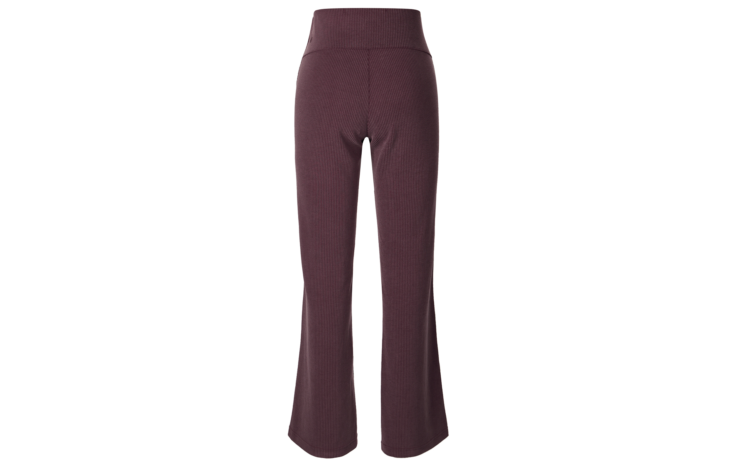 Lululemon Softstreme Casual Pants Women’s