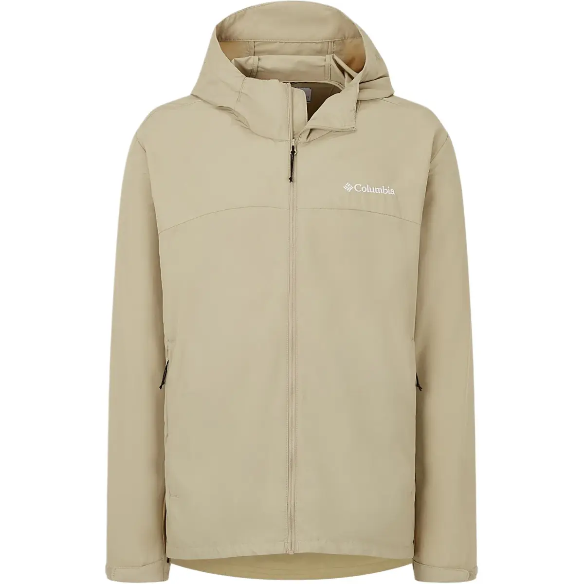 Columbia Jackets & Coats Men's Khaki
