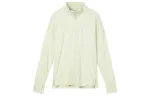 Under Armour T Shirt Men's Silt