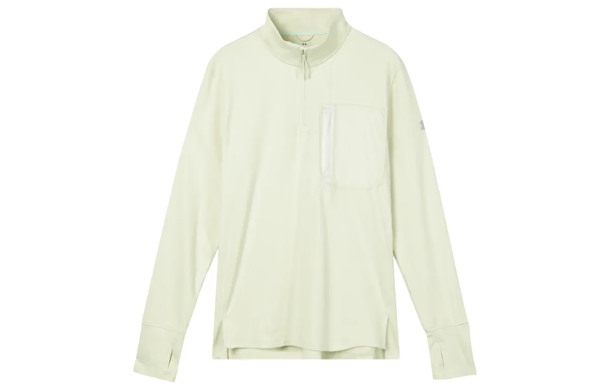 Under Armour T Shirt Men's Silt