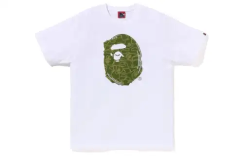 Bape 30th Anniversary I Tee