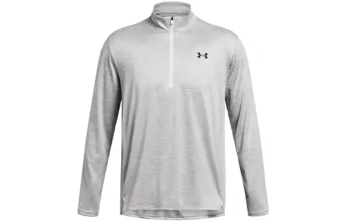Under Armour UA Tech™ T Shirt Men's Gray