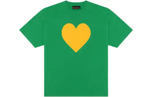 Drew House Love Tee