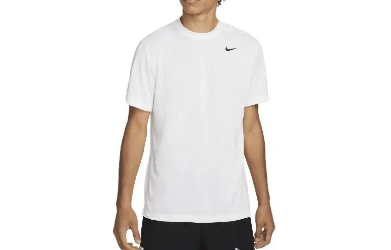Nike Dri-FIT Legend Men's Fitness T-Shirt