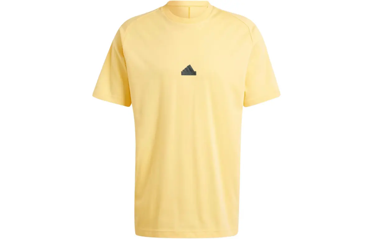 Adidas Z.N.E. Tee