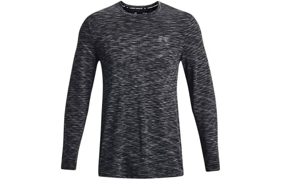 Under Armour T Shirt Men's Dark Gray