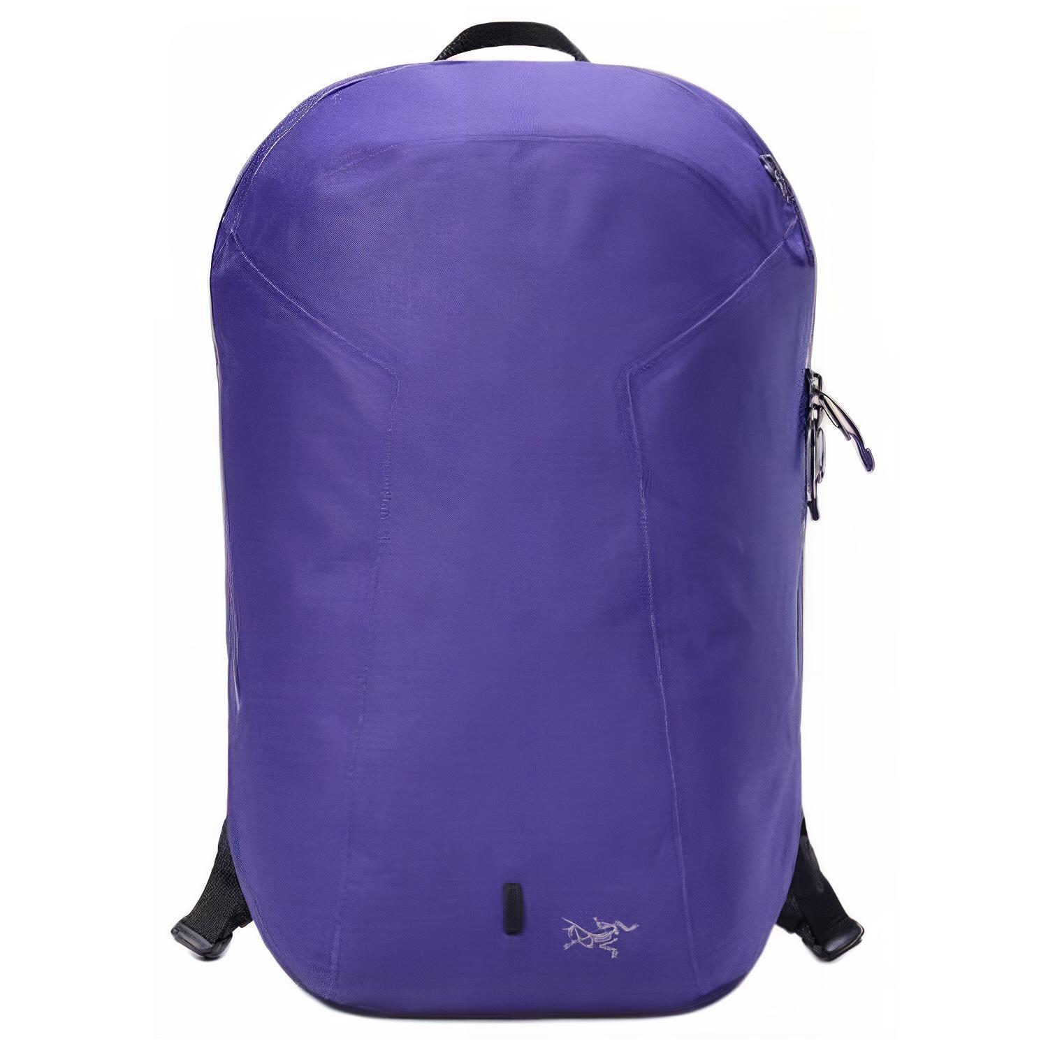 Рюкзак Arcteryx Granville 16L (фиолетовый)