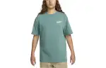 Nike Sportswear Men's Max90 T-Shirt