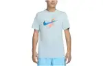 Nike Sportswear Men's T-Shirt