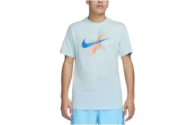 Nike Sportswear Men's T-Shirt