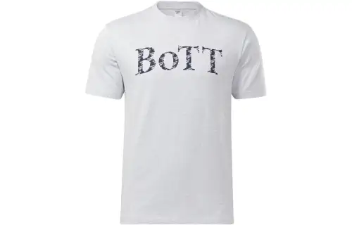 Reebok X BoTT Tee