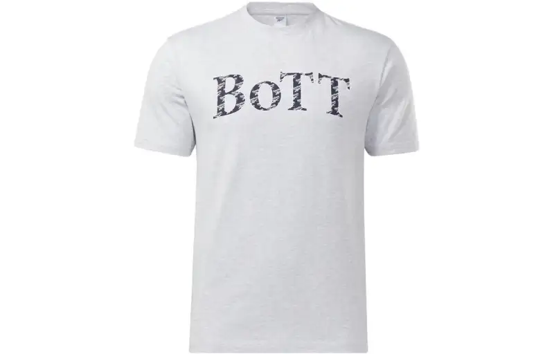 Reebok X BoTT Tee