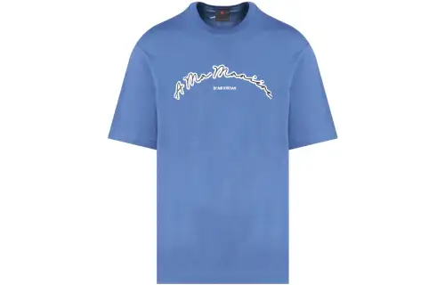 Jordan X A Ma Maniére T shirt