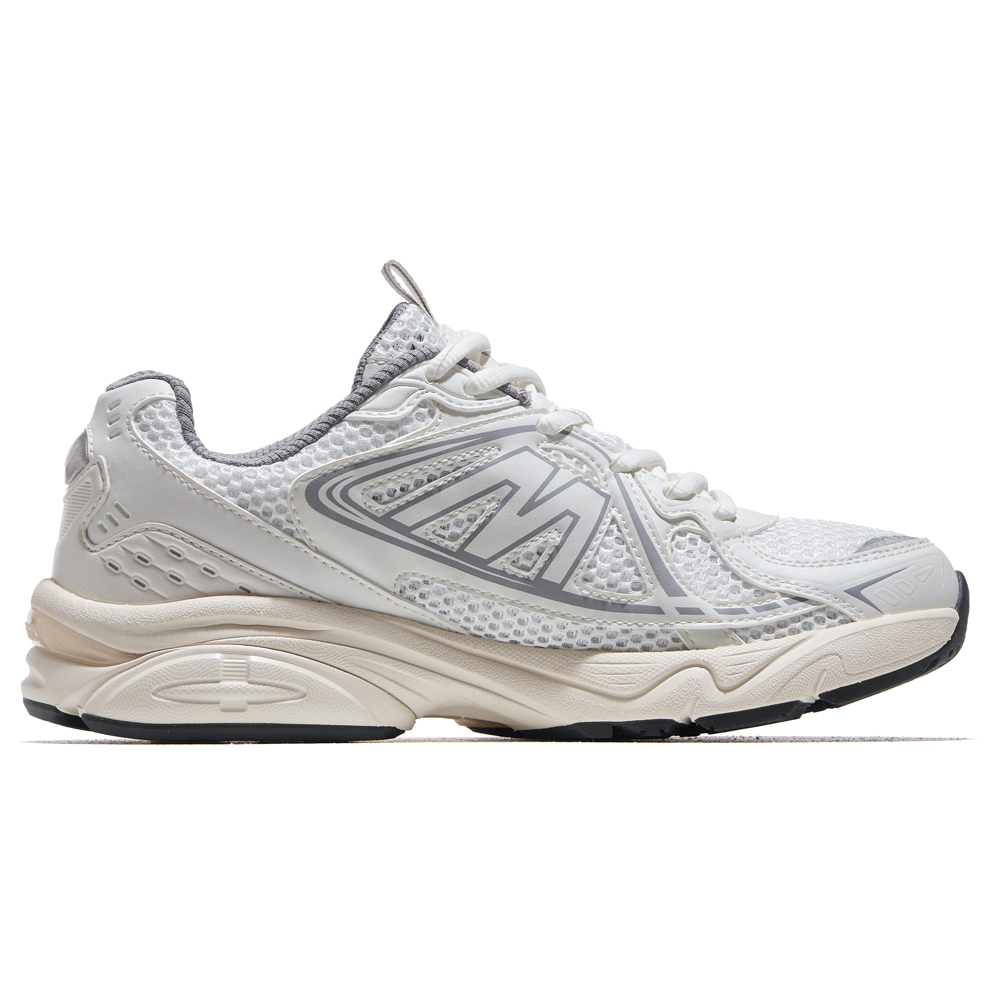 CAMEL Low top Running Shoes Women’s