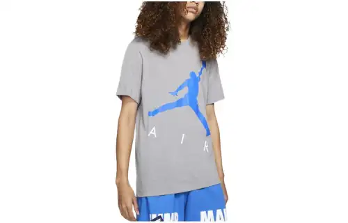 Jordan Air Stretch T shirt